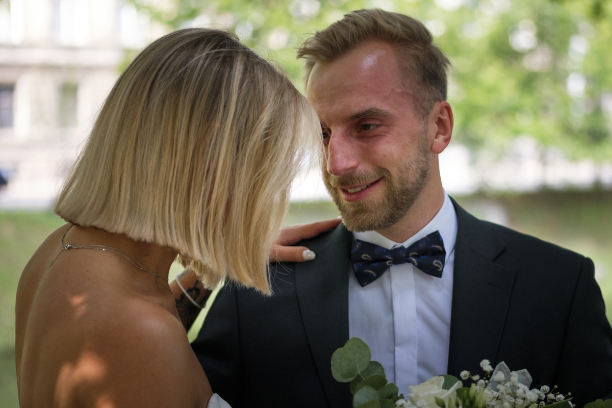 Justyna i Hubert sesja zdjeciowa we Wrocławiu-6